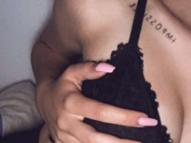 free sexy photo