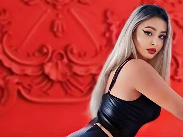 free sexy photo