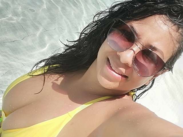 free sexy photo