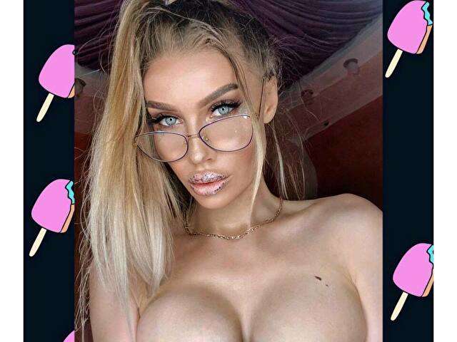 free sexy photo