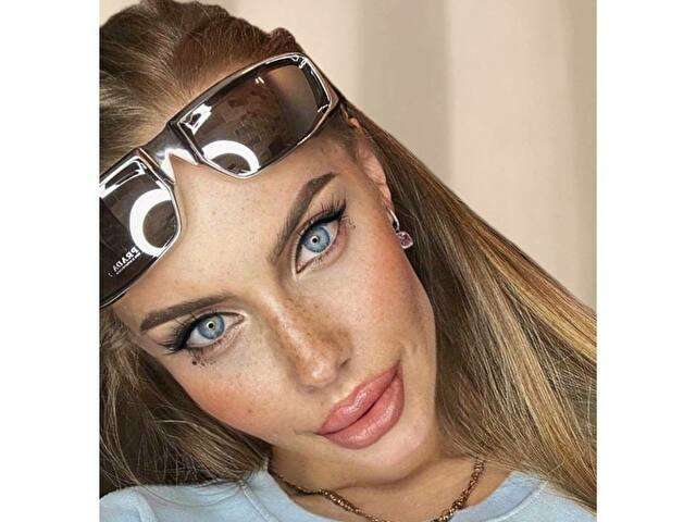 free sexy photo