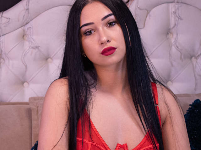 free sexy photo