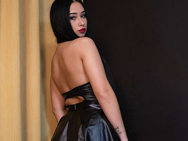 free sexy photo