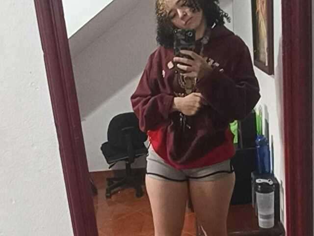 free sexy photo