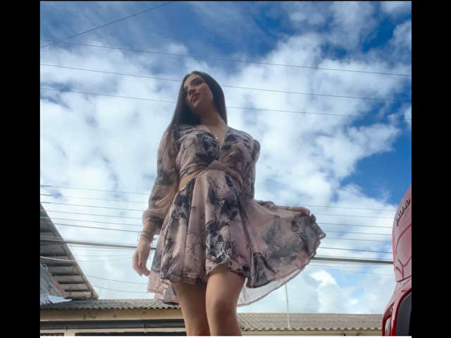 free sexy photo