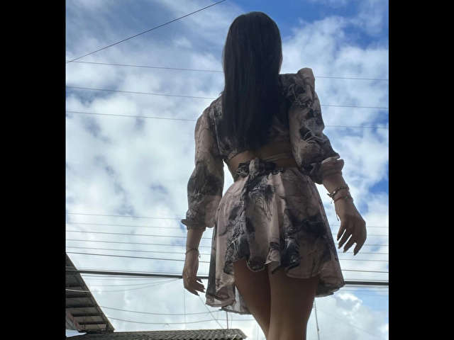 free sexy photo