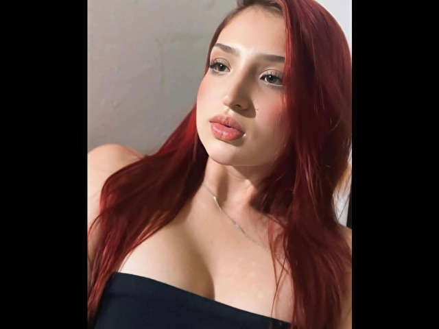 free sexy photo