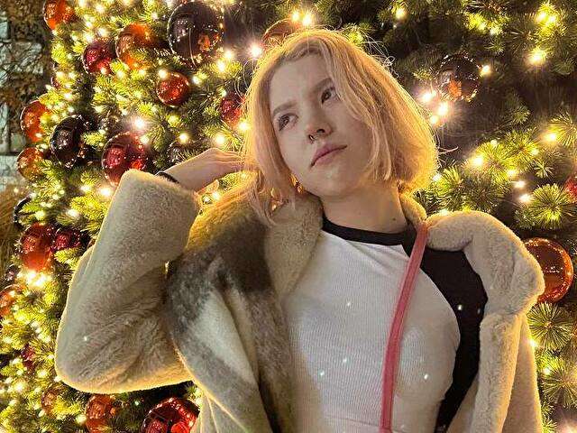 free sexy photo