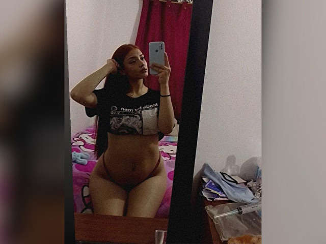 free sexy photo