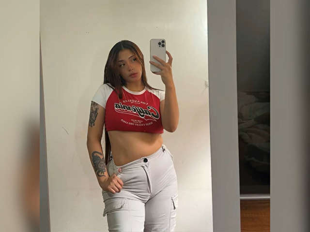 free sexy photo