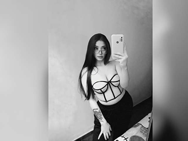 free sexy photo