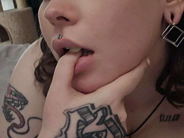  free sexy photo