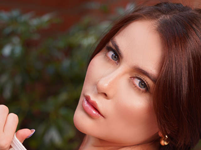 free sexy photo