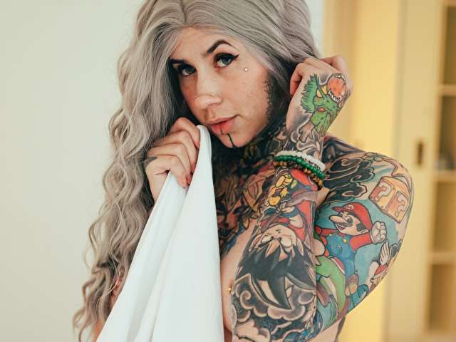  free sexy photo