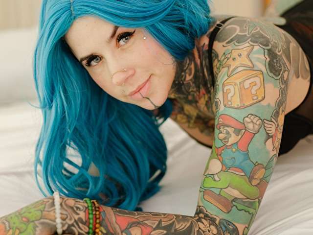  free sexy photo