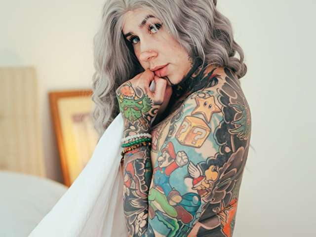  free sexy photo