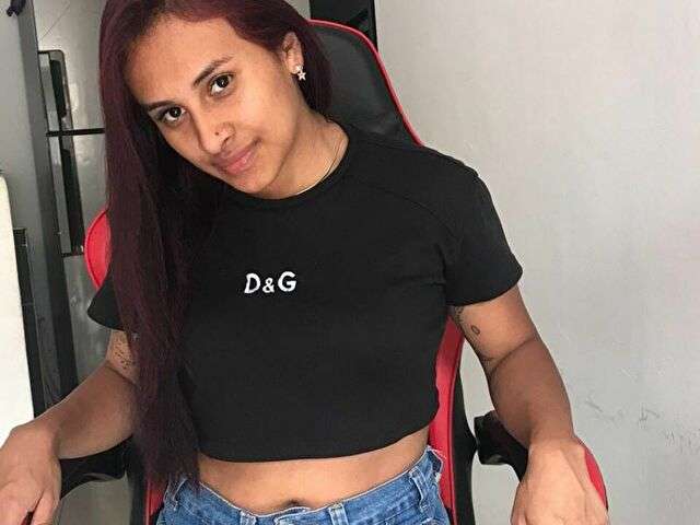free sexy photo