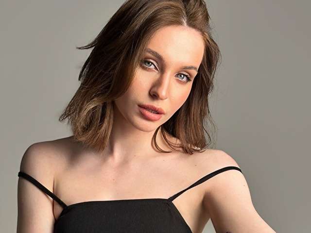 free sexy photo