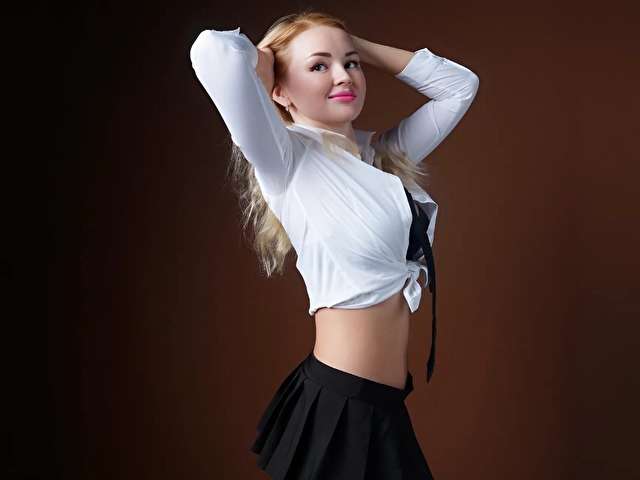 free sexy photo