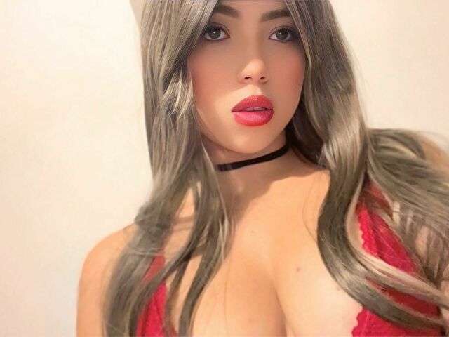 free sexy photo