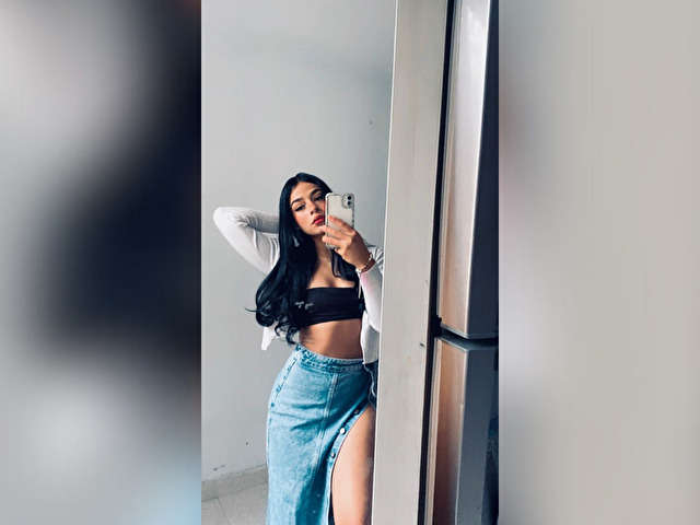 free sexy photo