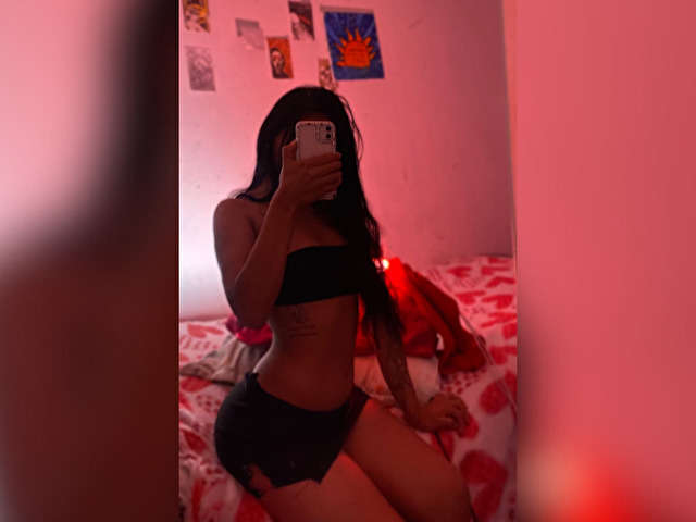 free sexy photo