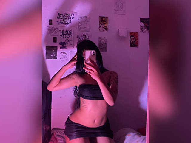 free sexy photo