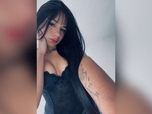 free sexy photo