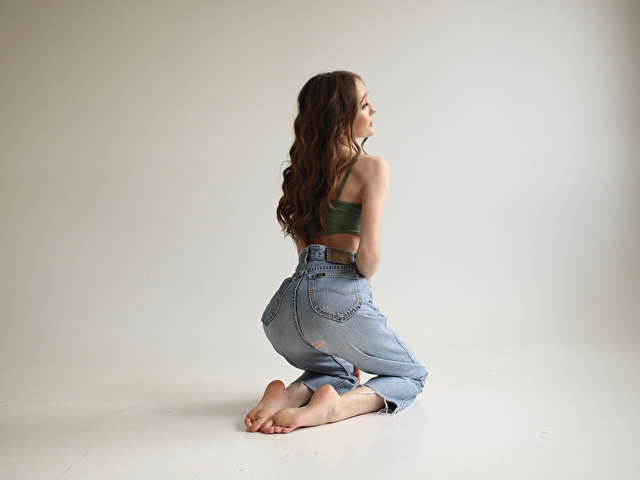 free sexy photo