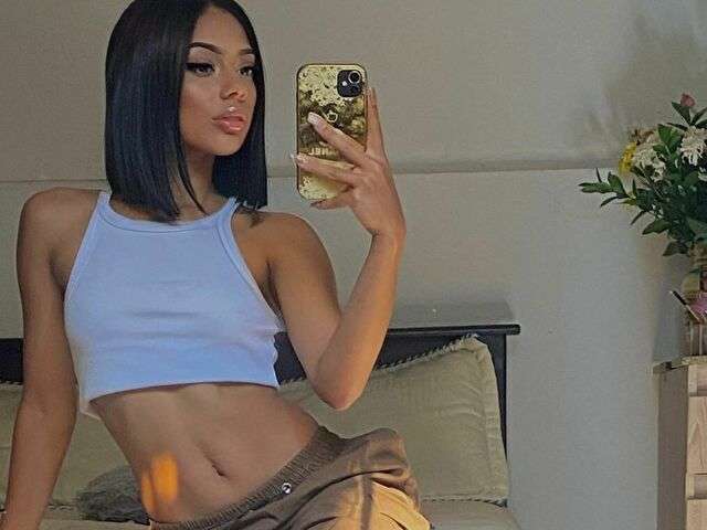 free sexy photo