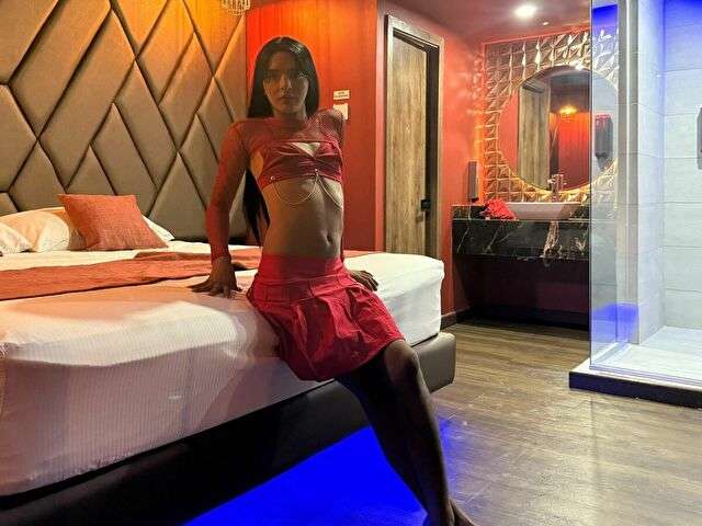 free sexy photo