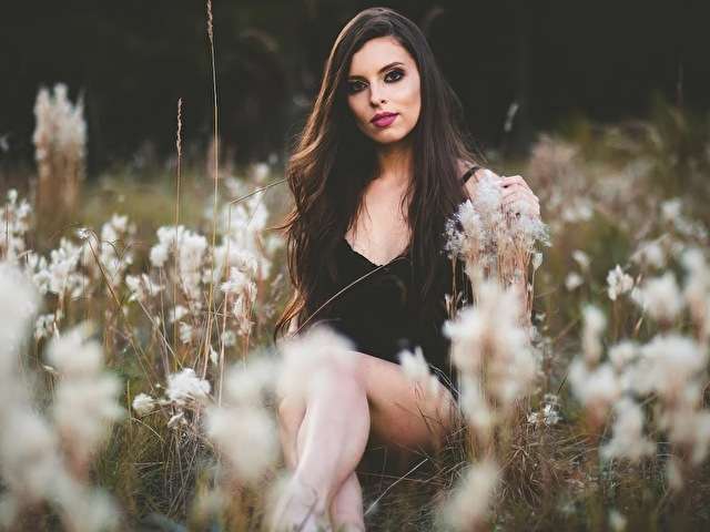  free sexy photo
