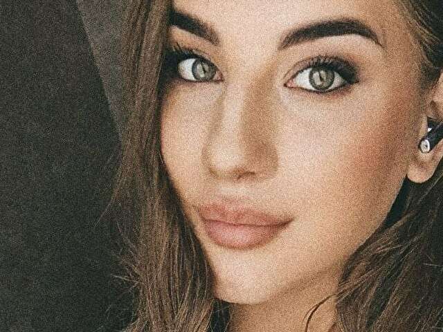 free sexy photo