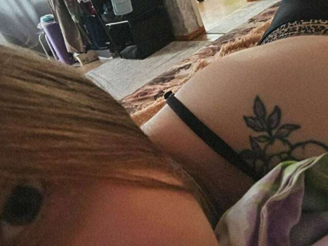 free sexy photo