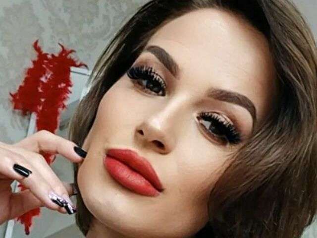  free sexy photo