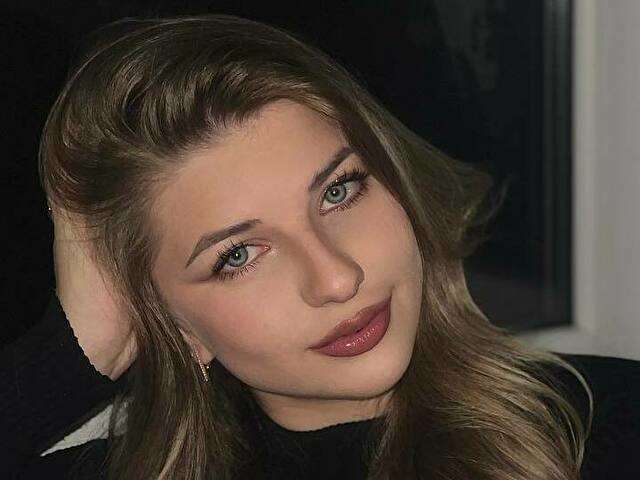free sexy photo