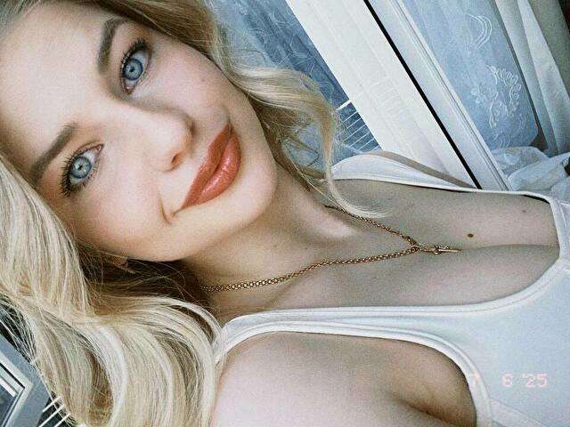 free sexy photo