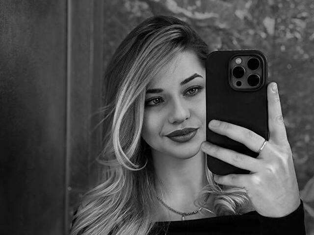 free sexy photo