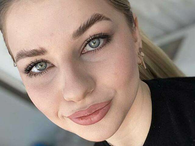 free sexy photo