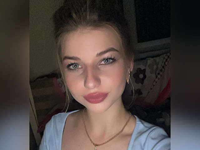 free sexy photo
