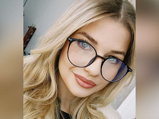 free sexy photo