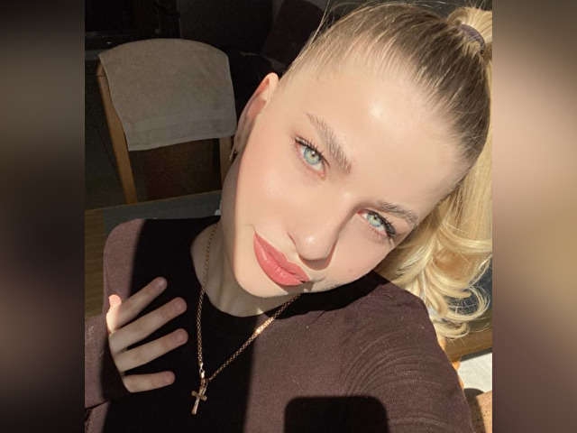 free sexy photo