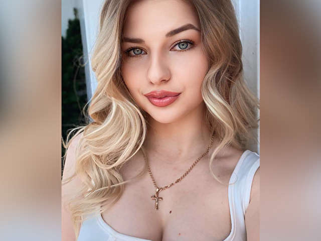 free sexy photo