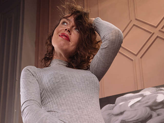  free sexy photo