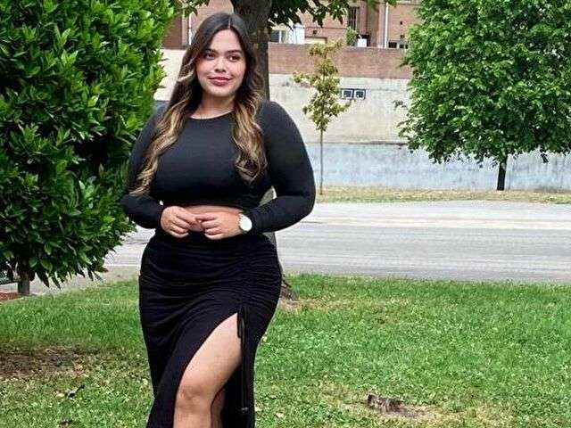  free sexy photo