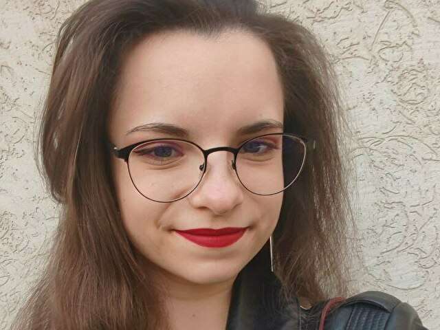 free sexy photo