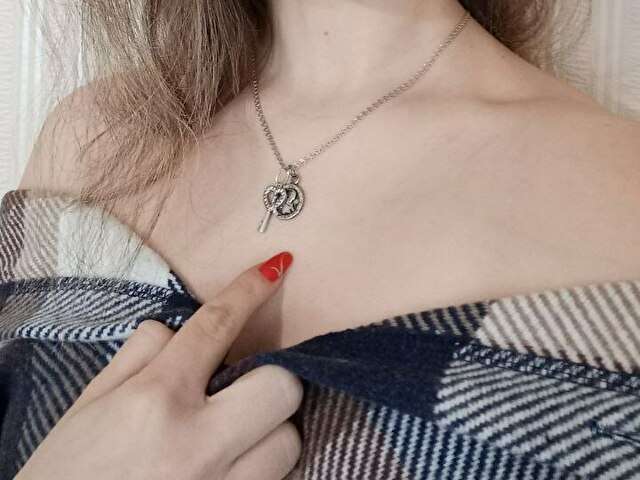free sexy photo