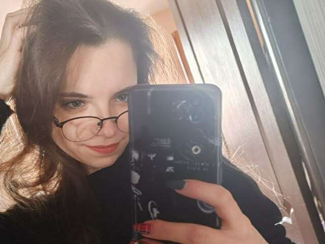 free sexy photo