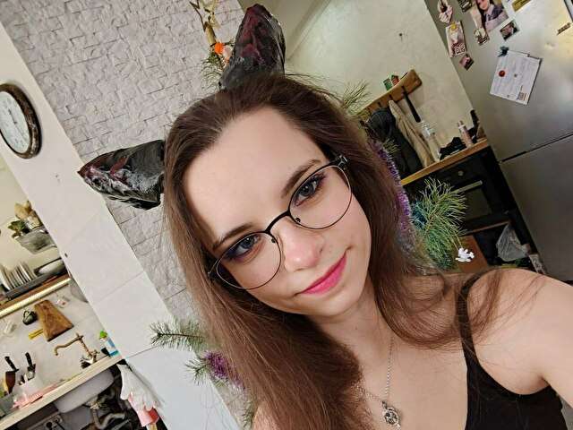 free sexy photo