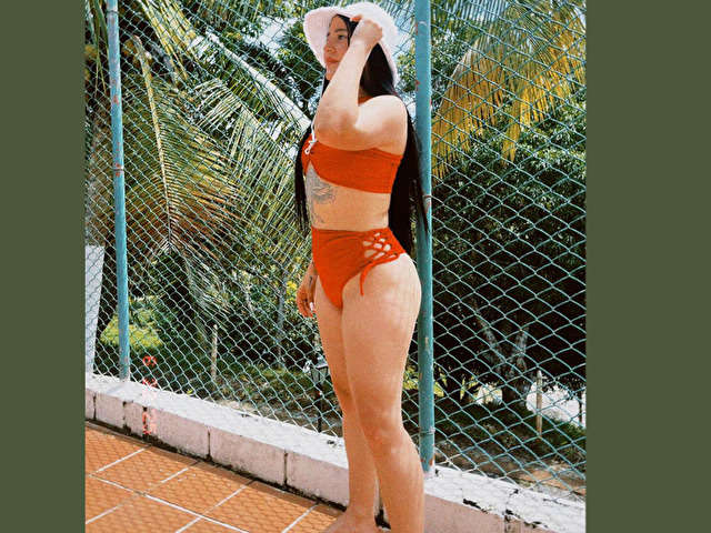 free sexy photo